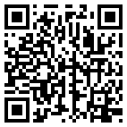 QR Code for China One in Belfast, ME 04915