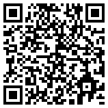 QR Code for Cleantech Building Service in Westbrook, ME 04092