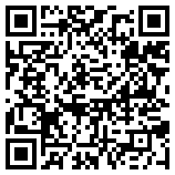 QR Code for Dunkin' Donuts in Saco, ME 04072