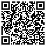 QR Code for Elwin C Boynton & Sons in Prospect, ME 04981