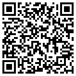 QR Code for Eztouse.com - Aroostook County in Bangor, ME 04401