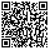 QR Code for First Light Media Service in Saco, ME 04072