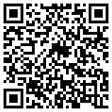 QR Code for Fleurant Flower and Design in Kennebunk, ME 04043