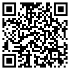 QR Code for Florist in Norridgewock, ME 04957