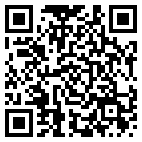 QR Code for Florist in Waterboro, ME 04087