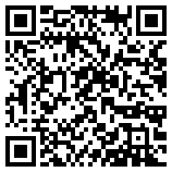QR Code for Fournier Machine Shop in Lisbon, ME 04250