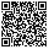 QR Code for Beal Surveying Service in Rockland, ME 04841