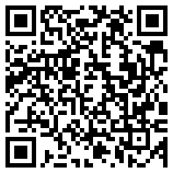 QR Code for Greystone Bed & Breakfast in CALAIS, ME 04619