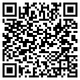 QR Code for Hannan's Electric in South Portland, ME 04106