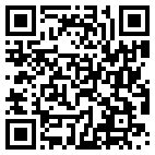 QR Code for Harry Irving Do in Norridgewock, ME 04957