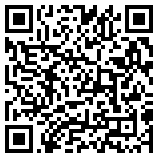 QR Code for Hebert Rexall Pharmacy in Van Buren, ME 04785