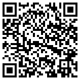QR Code for Horne Construction - Pearl RD in Mount Vernon, ME 04352