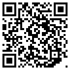 QR Code for I T P in Greenville, ME 04441