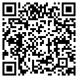 QR Code for Innovative Resource Environmental in Winthrop, ME 04364