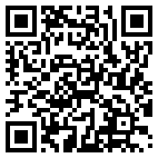 QR Code for Intermed Ob-Gyn in Portland, ME 04101