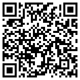 QR Code for Juniper Genetics in Gray, ME 04039