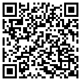 QR Code for KP Construction in Gardiner, ME 04345