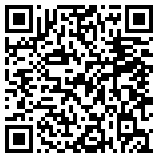 QR Code for Kenney Robt L DR in WATERVILLE, ME 04901
