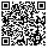 QR Code for KeyBank in Westport Island, ME 04578