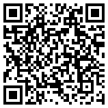 QR Code for Lampron Energy in Falmouth, ME 04105