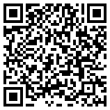 QR Code for Longchamps & Sons in Lisbon, ME 04250