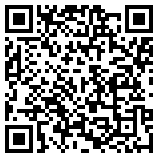 QR Code for Maine Discoveries in Norway, ME 04268