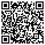 QR Code for Mann Memorial Vet Clinic in KENNEBUNK, ME 04043