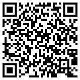 QR Code for Meadowledge RV Resort in Wells, ME 04090