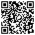 QR Code for Meehan SL in Wells, ME 04090