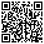 QR Code for Moark Inc in Poland, ME 04274
