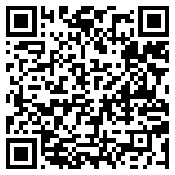 QR Code for MR Mike's Take Out in Berwick, ME 03901