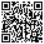 QR Code for Nails Usa in Portland, ME 04101