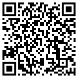 QR Code for Northeast Auto-Cycle School in Bangor, ME 04401