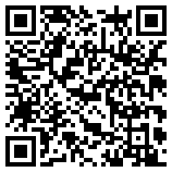 QR Code for Old Post Office Pub in Eagle Lake, ME 04739