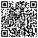 QR Code for P.d.q. Door - Houlton in Bangor, ME 04401