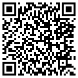QR Code for Pine Tree Store in Orrington, ME 04474