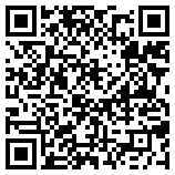 QR Code for Redbank Village in South Portland, ME 04106