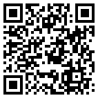 QR Code for Reminisce in Madawaska, ME 04756