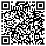 QR Code for Rockport Machine in Warren, ME 04864