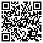 QR Code for Roix WM Rev in Greenbush, ME 04418