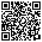 QR Code for Rose Frank in MONMOUTH, ME 04259