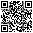 QR Code for Rumford Hotel in Rumford, ME 04276