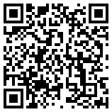 QR Code for Sargent Corporation in Parkman, ME 04443