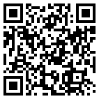 QR Code for Schmoll Ruth in AUBURN, ME 04210