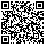 QR Code for Town of Sedgewick in Sedgwick, ME 04676