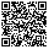 QR Code for Singularity Ridge in Bangor, ME 04401