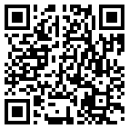 QR Code for Ski Depot in Newry, ME 04261