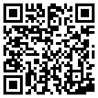 QR Code for Soucy Electric in Holden, ME 04429