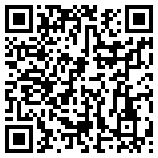 QR Code for Spooner Enterprise Law LC in Brunswick, ME 04011