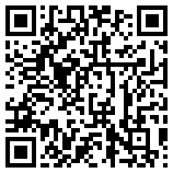 QR Code for Stages Academy in Portland, ME 04103